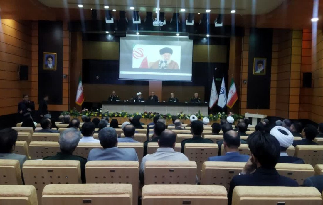 برگزاری ۱۰ کنگره ملی شهدا در کشور