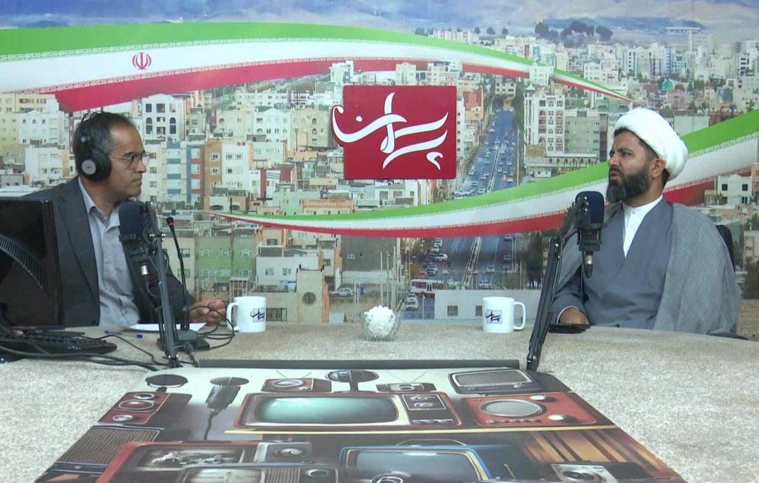 خراسان جنوبی در صدر جدول مشارکت طرح زندگی با آیه ها
