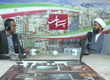 خراسان جنوبی در صدر جدول مشارکت طرح زندگی با آیه ها