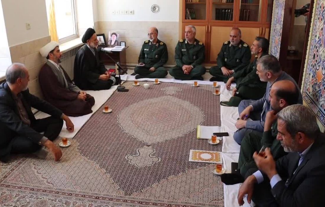خوی وحشی گری صهیونیست ها از تفکر غربی هاست