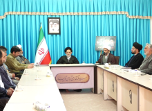 دولت شهید رئیسی در تراز انقلاب اسلامی حرکت کرد