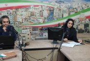 ۴.۶ درصد نرخ بیکاری در خراسان جنوبی در زمستان ۱۴۰۳