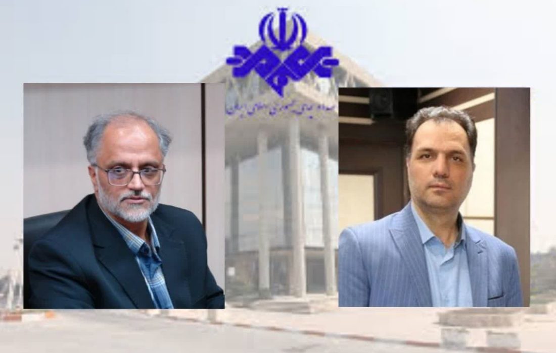 قدردانی مدیرکل سیمای استان ها از تولیدات سیمای خاوران در شبکه های سراسری