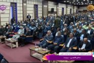 ۱۹ درصد فضا های آموزشی کشور فرسوده اند