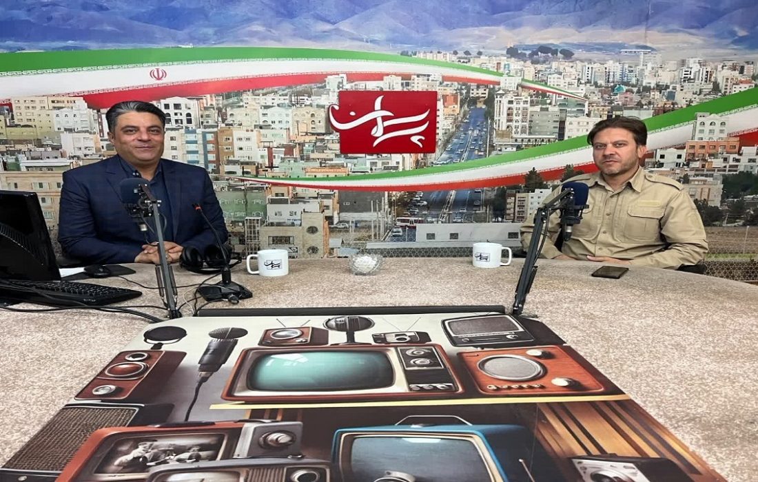 افزایش بهره وری آب در بخش کشاورزی با طرح آبخیز تا جالیز
