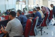 ساعت کاری بانک‌ها از اول مهر به روال عادی برمی‌گردد