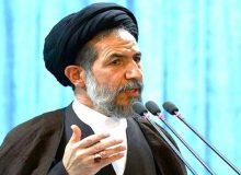 ابوترابی فرد: وحدت با ارزش ترین محصول ایمان و عمل است