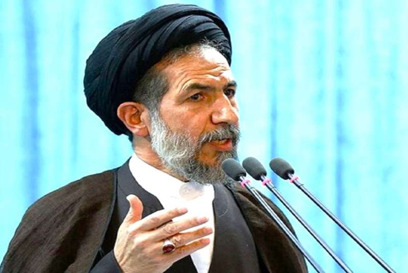 ابوترابی فرد: وحدت با ارزش ترین محصول ایمان و عمل است