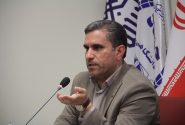 نیازمند رویکردی کارآفرینانه به فعالیت‌های پژوهشی در زمینه گیاهان دارویی هستیم